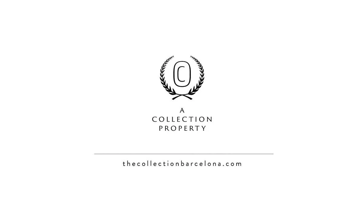 Perfectly Located 4Bed 4Bath Apartment In Barcelona 1 2